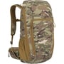 Рюкзак Highlander Eagle 2 Backpack 30L HMTC (TT193-HC)