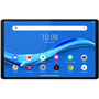 Планшет Lenovo TAB M10 Plus 4/64Gb Platinum Gray Approved Витринный образец