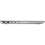 Ноутбук HP EliteBook 640 G11 (A37VSET): Оперативна пам'ять 16 Гб