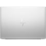 Ноутбук HP EliteBook 860 G11 (9G1B9ET): Экран 16" (1920x1200) WUXGA