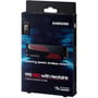 Samsung 990 PRO з Heatsink 1 TB (MZ-V9P1T0CW) UA фото 5