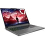 Ноутбук Lenovo Legion Slim 5 16AHP9 (83DH0062PB)