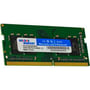 Golden Memory 8 GB SO-DIMM DDR4 3200 MHz (GM32S22S8/8)