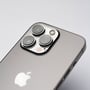 Apple iPhone 12 Pro Max 256GB Graphite (MGDC3) Approved Вітринний зразок