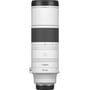 Объектив для фотоаппарата Canon RF 200-800mm f/6.3-9 IS USM (6263C005)