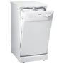 Посудомойка Gorenje GS 52110 BW