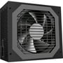 Блок питания Deepcool DQ750-M-V2L: Форм-фактор ATX