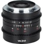 Об'єктив для фотоапарата Laowa 9mm t/2.9 Zero-D Cine Sony E (Cine) VE929SEC: Байонет Sony E-mount