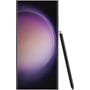 Samsung Galaxy S23 Ultra 12/256Gb Dual Lavender S918B (UA UCRF)