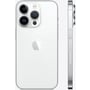 Вживаний Apple iPhone 14 Pro Max 256GB Silver (MQ9V3) Approved Grade B