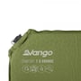 Коврик самонадувающийся Vango Comfort 7.5 Grande зеленый (SMQCOMFORH09M1K)