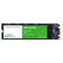 WD Green 480 GB (WDS480G3G0B)