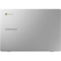 Ноутбук Samsung Chromebook 4 XE310XBA (XE310XBA-KB2US): Тип экрана глянец