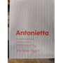 Прилад KELA Antonietta для приготування пасти (11720) (Аксесуари для кухні)(79006526)Stylus approved фото 5