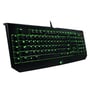 Клавіатура Razer BlackWidow 2013 Ultimate (RZ03-00382200-R3R1)