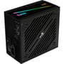 Блок живлення Aerocool Cylon 700 (ACPW-CL70AEC.11)