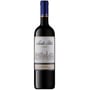 Вино Santa Rita Reserva Merlot Maipo Valley D.O., красное сухое, 13.5% 0.75л (MAR7804330211203)