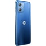 Смартфон Motorola G54 8/256GB Pearl Blue (UA UCRF): Процессор MediaTek Dimensity 7020