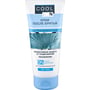 Cool Men Ultrasensitive Крем после бритья 200 ml