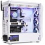 Персональний комп'ютер (ПК) ARTLINE Gaming X97White (X97Whitev04): Відеокартка GeForce RTX 4080 16GB