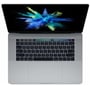 Apple MacBook Pro 15'' 512GB 2017 (MPTT2) Space Gray Approved