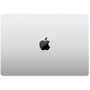 Apple MacBook Pro 14" M3 Max 1TB Silver (MRX83) 2023 UA: Відеокарта 30-core GPU