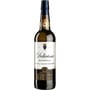 Вино Valdespino Manzanilla Deliciosa (0,75 л) (BW14323)