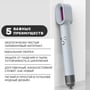 Чохол MAXPRO DY78 для Dyson Airwrap Complete Styler Silver (РН243369): Виробник MAXPRO