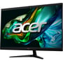 Моноблок Acer Aspire C24-1800 (DQ.BKMME.00J) UA: Екран MultiTouch Відсутнє