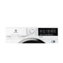 Пральна машина Electrolux EW6SM326SU: Кількість програм прання 14