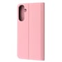 Аксесуар для смартфона WAVE Stage Case Pink для Samsung A057 Galaxy A05s