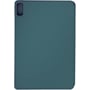 Аксесуар для планшетних ПК ArmorStandart Smart Case Fold Pen Pine Green for Lenovo Tab P11 (2nd Gen) (TB-350FU / TB-350XU) 11.5 (ARM74980): Колір зеленый