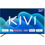 Телевизор Kivi 50U730QB