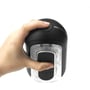 Мастурбатор Tenga Flip Zero Electronic Vibration Black: Тип Вагіна