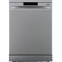 Посудомийка Gorenje GS620E10S