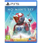 No Man's Sky (PS5)