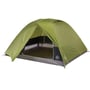 Намет Big Agnes Blacktail 3 green (021.0072)