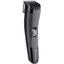 Машинка для стрижки (тример) Remington MB4131 Beard Boss Professional: Тип 2 в 1