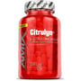 Амінокислота для спорту Amix Nutrition CitruLyn 750 mg 120 caps