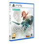 Asterigos Curse of the Stars Deluxe Edition (PS5)