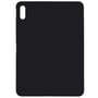 Аксесуар для iPad Epik TPU Case Black для iPad Mini 6 2021