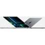 Apple MacBook Pro 14" M2 Max 1TB Silver (MPHK3) 2023 UA: Оперативна пам'ять 32 ГБ