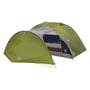 Палатка Big Agnes Blacktail 2 Hotel green/gray (021.0160)