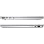 Ноутбук HP EliteBook 1040 G11 (9G0X0ET): Екран 14 " 1920x1200 (WUXGA)