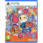 Super Bomberman R 2 (PS5)