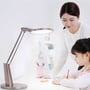 Yeelight Serene Eye-Friendly Desk Lamp Pro (YLTD04YL) (TD043Y0EU) фото 3