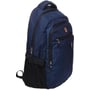 Сумка для ноутбука Vivatti 15.6" Backpack Blue (1mn2079-navy): Колір синій