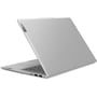 Ноутбук Lenovo IdeaPad Slim 5 14ABR8 (82XE00APRA) UA: Обсяг накопичувача 1 ТБ SSD