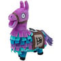 Коллекционная фигурка Jazwares Fortnite Llama (FNT0037)