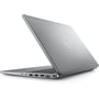 Ноутбук Dell Latitude 5550 (N021L55501604WP): Відеоадаптер Arc Graphics (4-Cores)